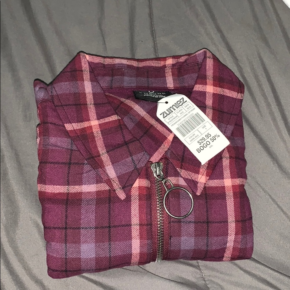 Sold